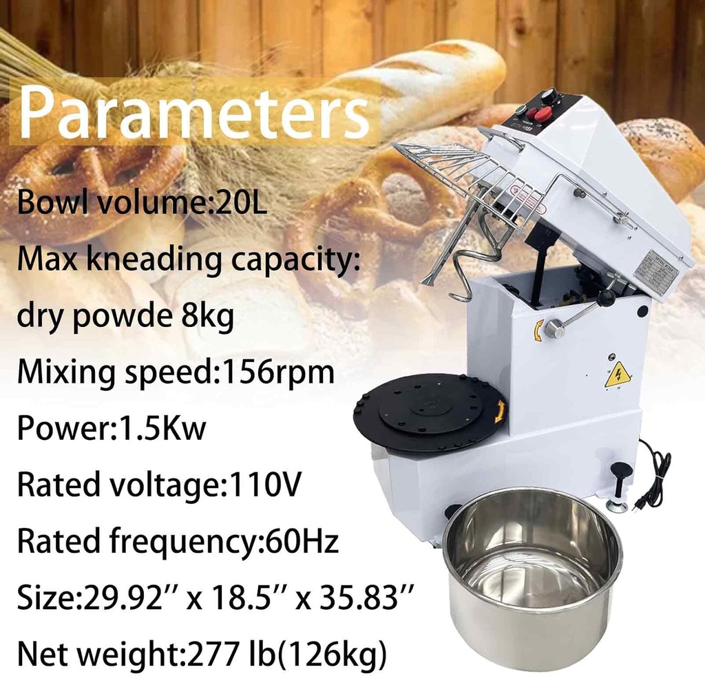 20l-food-mixer-machine-dual-rotating-dou-3.jpg