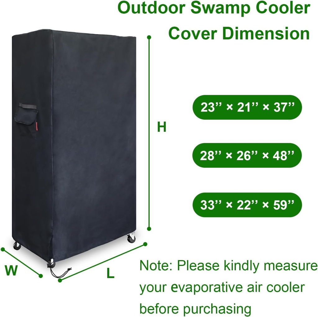 outdoor-swamp-600d-heavy-duty-cooler-cov-2.jpg
