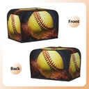 softball-toaster-cover-2-slice-bread-mac-3.jpg