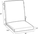 arden-outdoor-midback-chair-cushion-18-x-3.jpg
