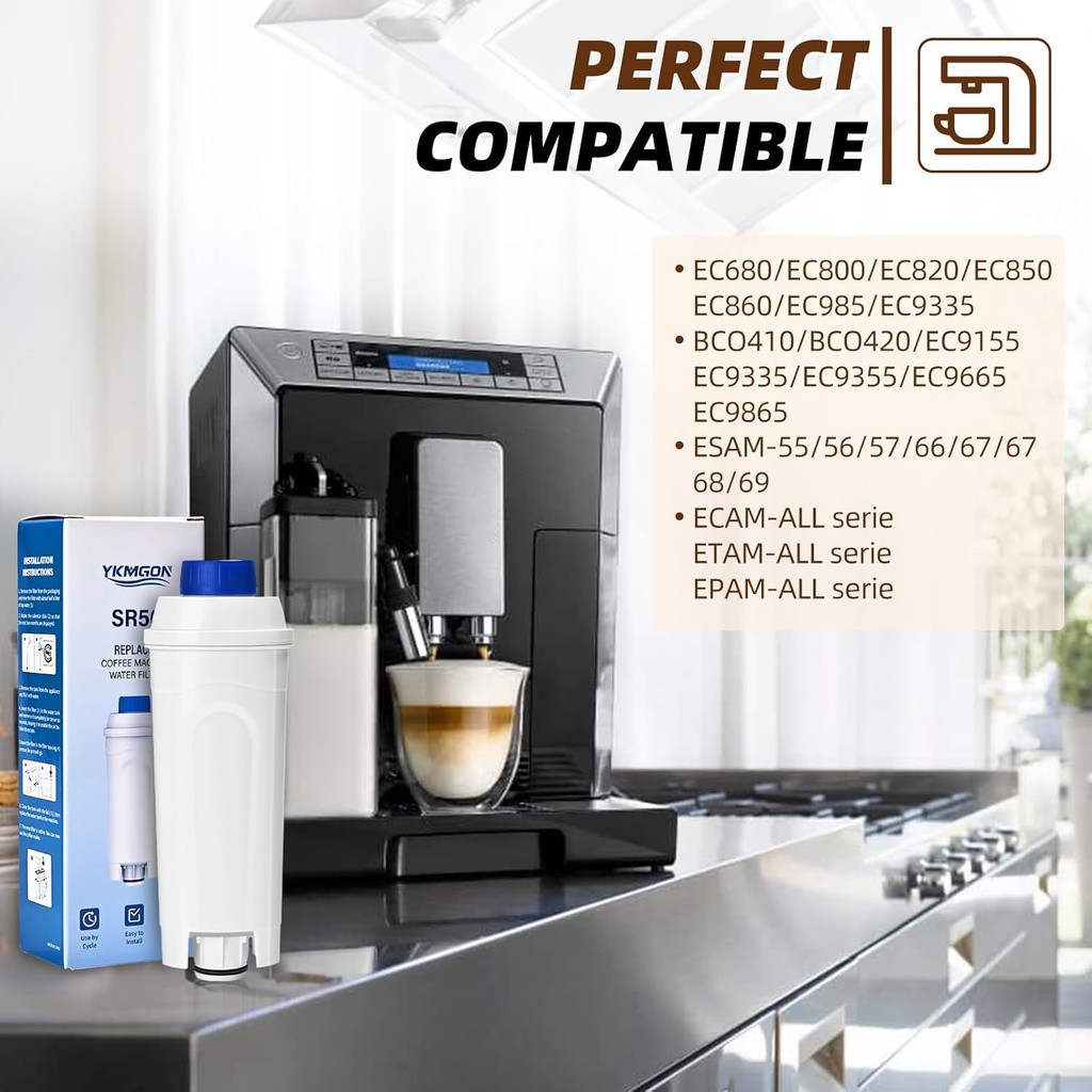 coffee-machine-water-filter-compatible-w-4.jpg