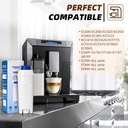 coffee-machine-water-filter-compatible-w-4.jpg
