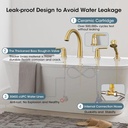 roman-tub-faucet-set-with-hand-shower-kr-3.jpg