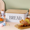 bangminda-kitchen-countertop-bread-box-b-2.jpg