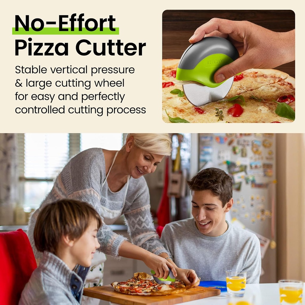 kitchy-pizza-cutter-wheel-with-protectiv-2.jpg