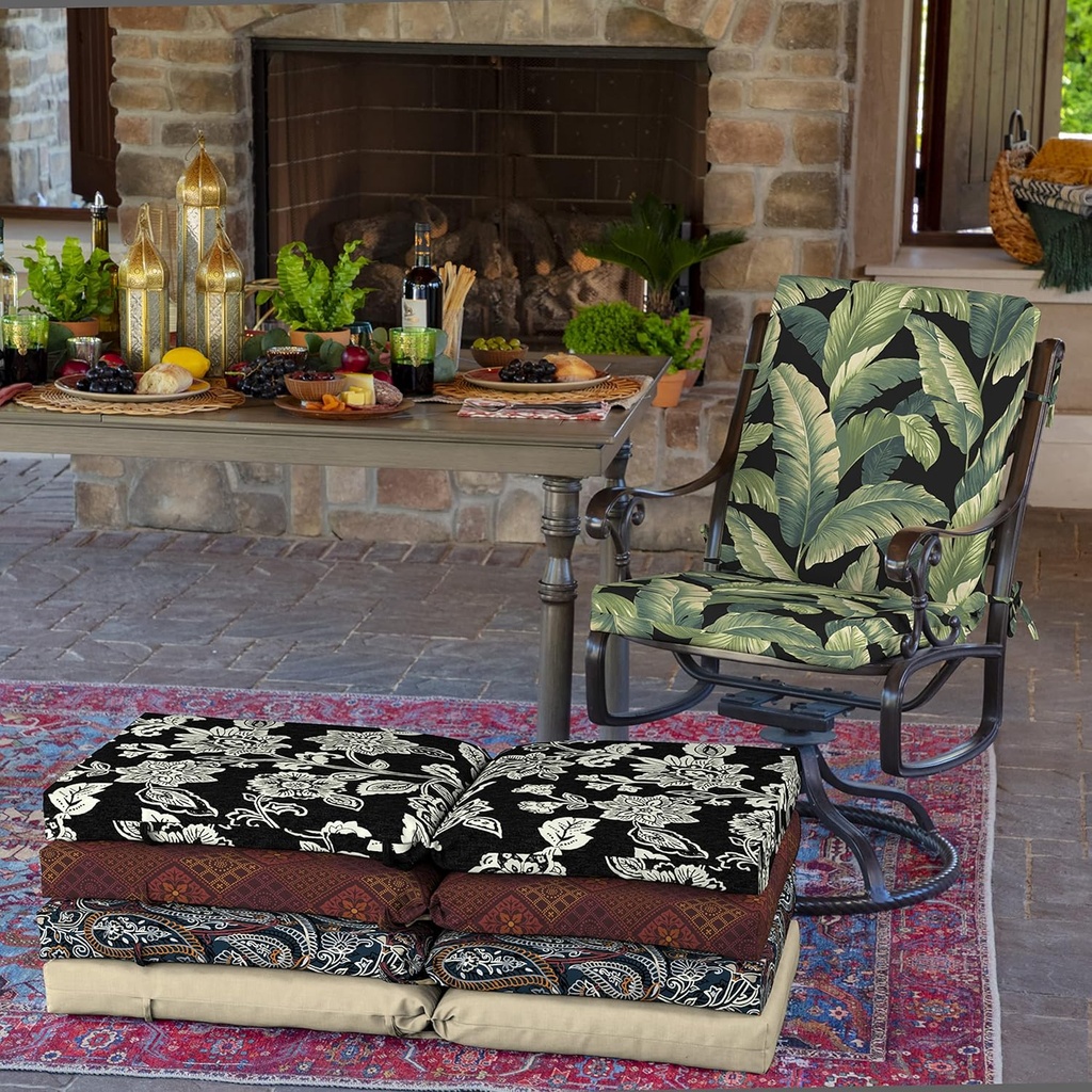 arden-outdoor-midback-chair-cushion-18-x-4.jpg