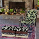 arden-outdoor-midback-chair-cushion-18-x-4.jpg