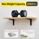 20-inch-x-12-inch-shelf-support-bracket--3.jpg