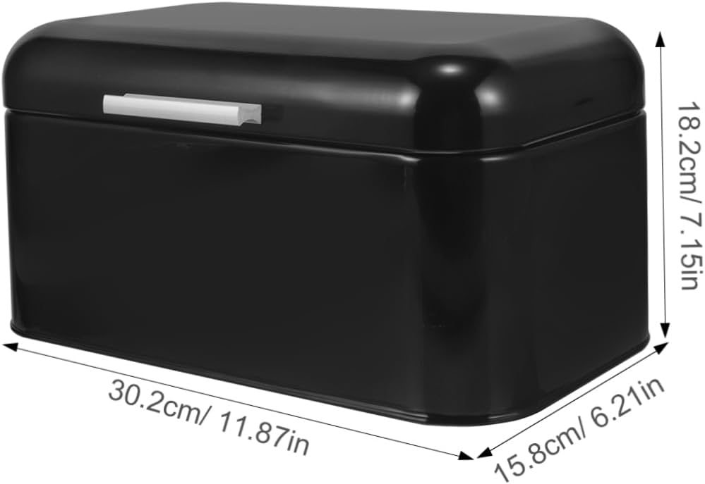 metal-bread-box-for-kitchen-countertop-s-2.jpg