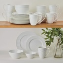 mikasa-trellis-bone-china-lightweight-ch-4.jpg