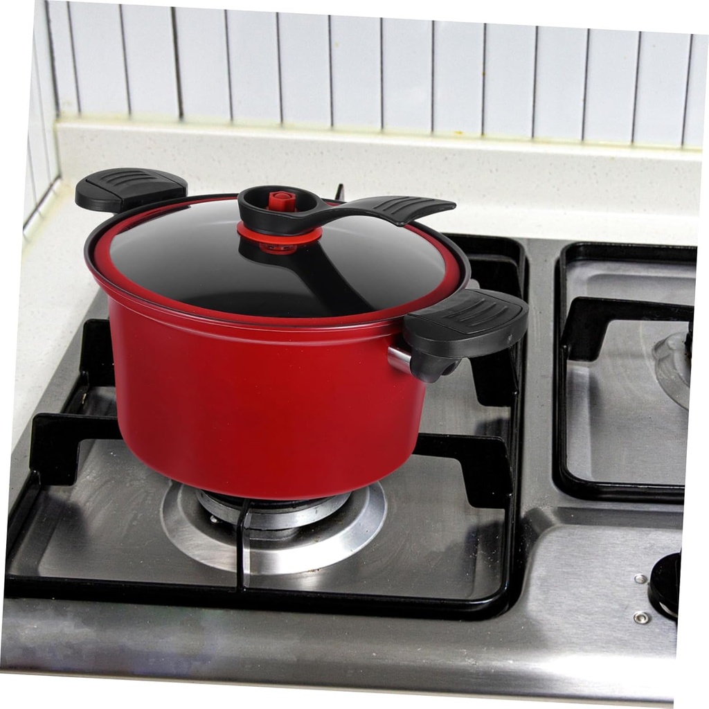 multifunctional-nonstick-pressure-cooker-5.jpg