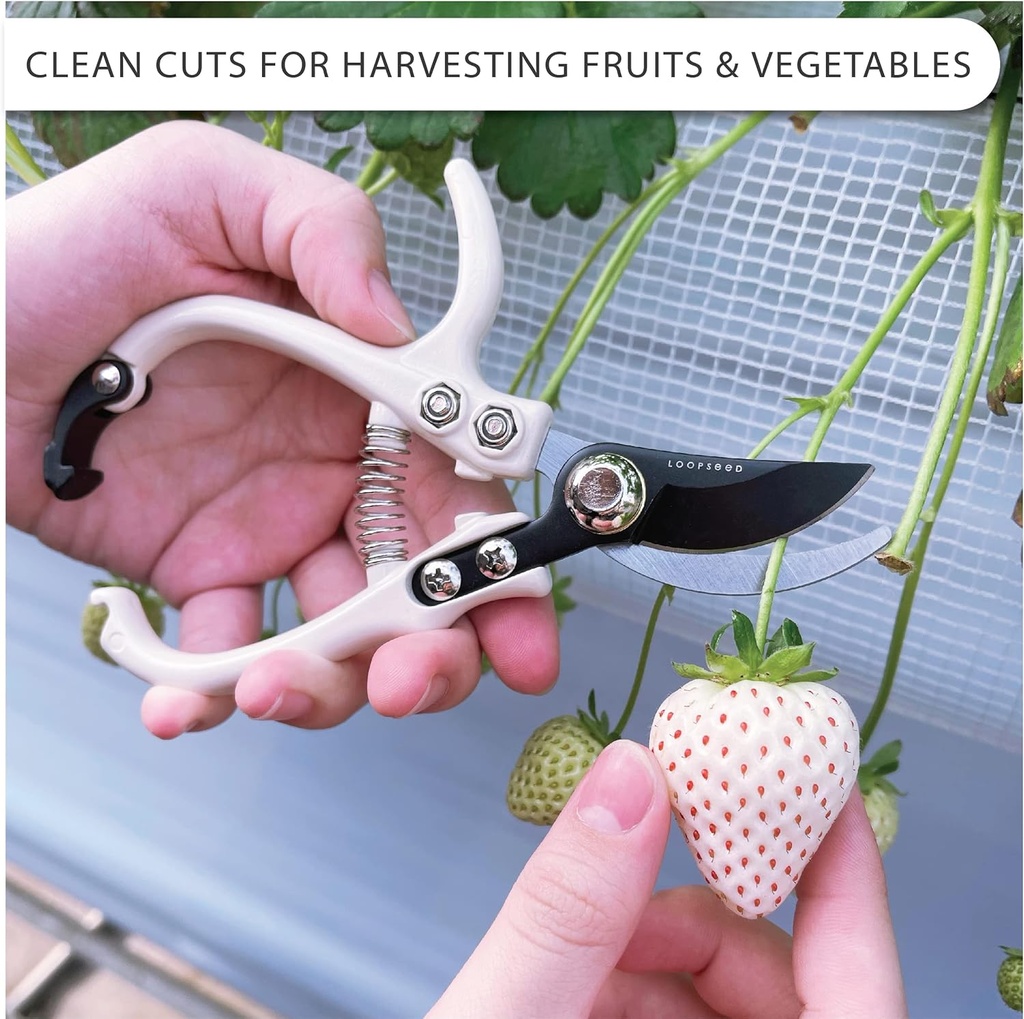 bypass-pruning-shears-hand-pruner-garden-4.jpg