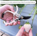 bypass-pruning-shears-hand-pruner-garden-4.jpg