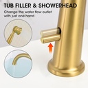 roman-tub-faucet-set-with-hand-shower-kr-5.jpg