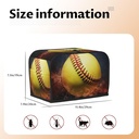 softball-toaster-cover-2-slice-bread-mac-5.jpg