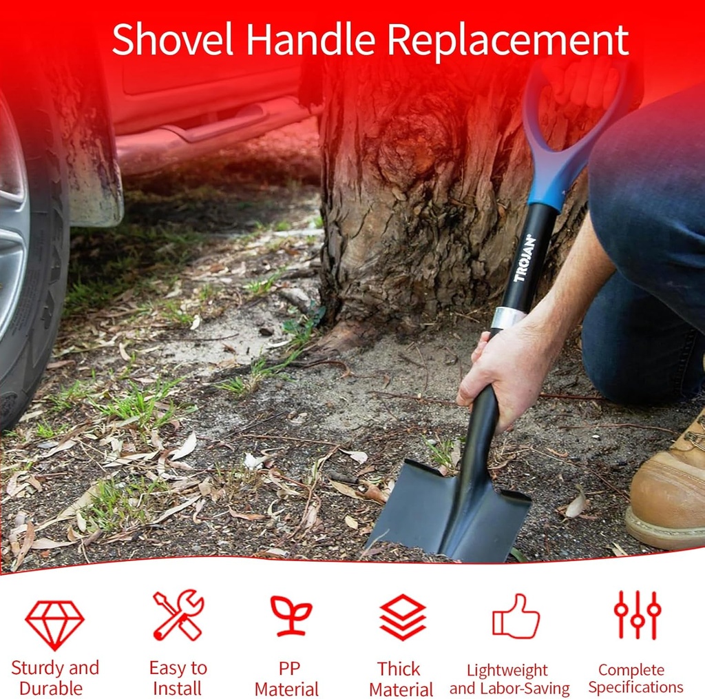 shovel-handle-1-14-inner-diameter-32mm-d-4.jpg