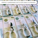 bypass-pruning-shears-hand-pruner-garden-5.jpg
