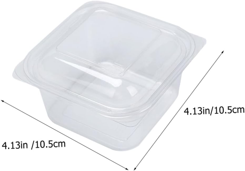 cabilock-10pcs-clear-cake-box-transparen-2.jpg
