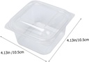 cabilock-10pcs-clear-cake-box-transparen-2.jpg