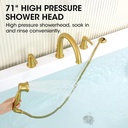 roman-tub-faucet-set-with-hand-shower-kr-6.jpg