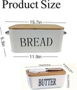 bangminda-kitchen-countertop-bread-box-b-5.jpg