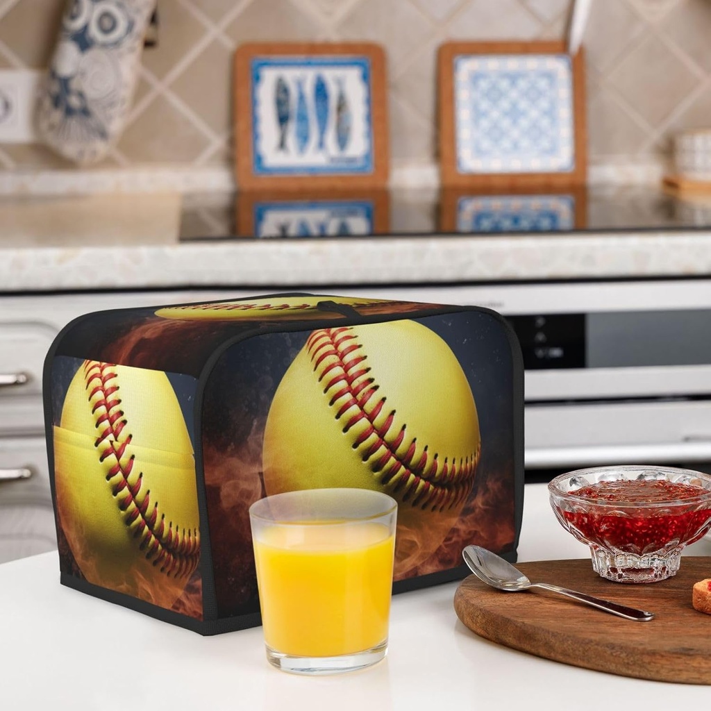 softball-toaster-cover-2-slice-bread-mac-6.jpg