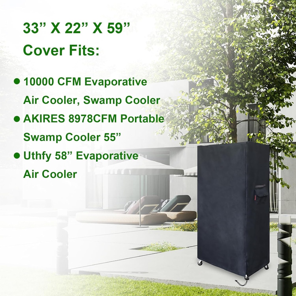 outdoor-swamp-600d-heavy-duty-cooler-cov-5.jpg