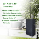 outdoor-swamp-600d-heavy-duty-cooler-cov-5.jpg