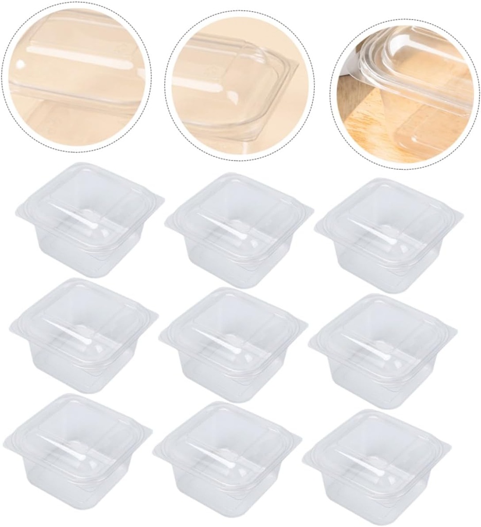 cabilock-10pcs-clear-cake-box-transparen-3.jpg