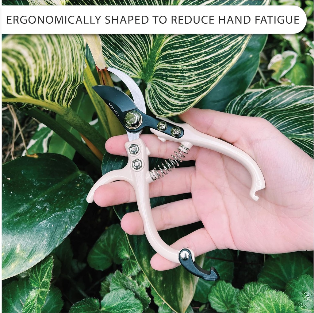 bypass-pruning-shears-hand-pruner-garden-6.jpg