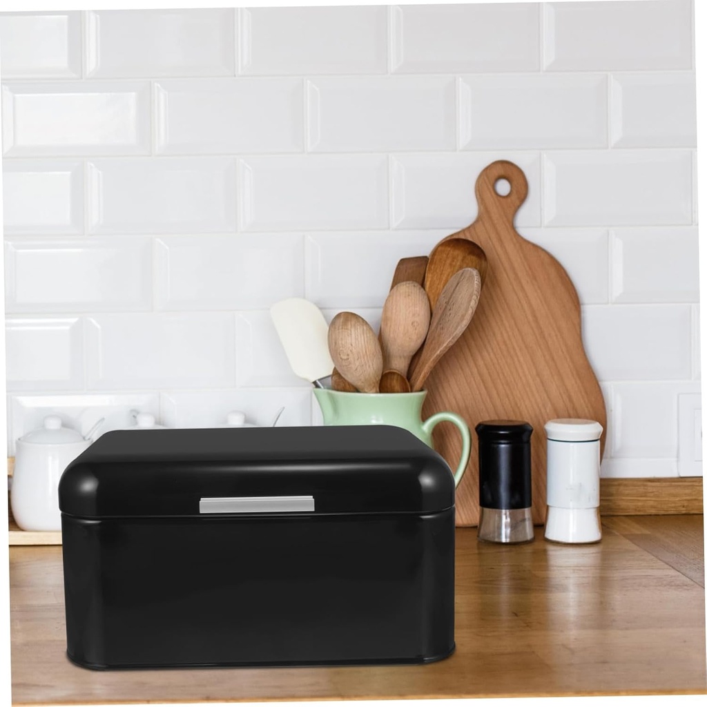 metal-bread-box-for-kitchen-countertop-s-5.jpg