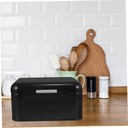 metal-bread-box-for-kitchen-countertop-s-5.jpg