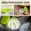 kitchy-pizza-cutter-wheel-with-protectiv-5.jpg