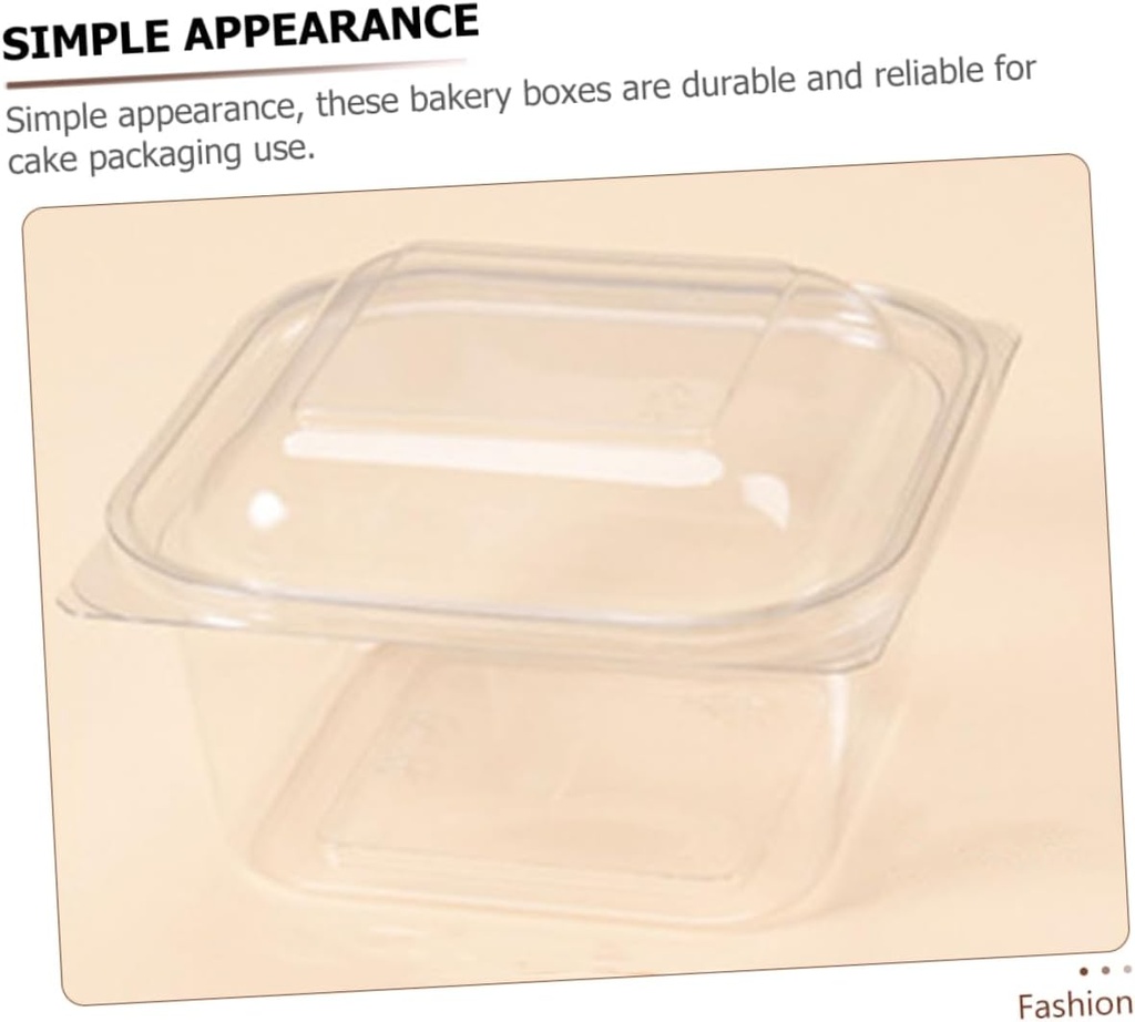 cabilock-10pcs-clear-cake-box-transparen-4.jpg
