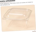 cabilock-10pcs-clear-cake-box-transparen-4.jpg