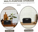 metal-bread-box-for-kitchen-countertop-s-6.jpg
