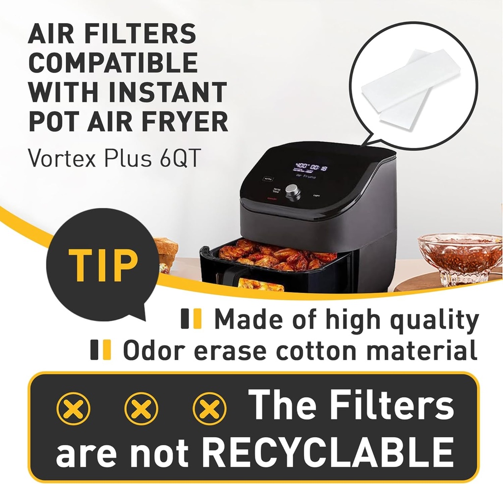 40-pcs-air-fryer-replacement-filters-for-3.jpg