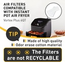 40-pcs-air-fryer-replacement-filters-for-3.jpg
