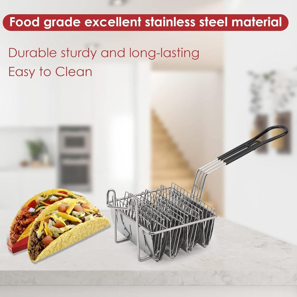 famkit-tortilla-fry-basket-4-shells-taco-2.jpg