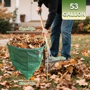 reusable-lawn-garden-bags-53-gallon-leaf-2.jpg