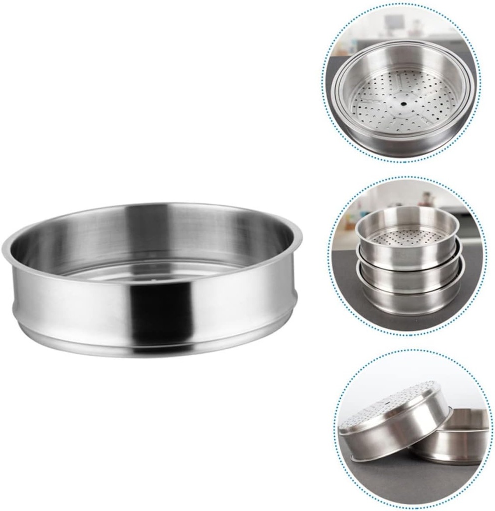 stainless-steel-steamer-basket-for-kitch-2.jpg
