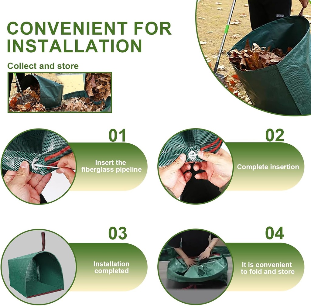 reusable-lawn-garden-bags-53-gallon-leaf-3.jpg
