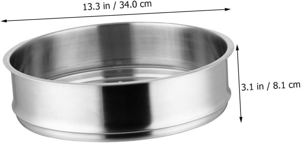 stainless-steel-steamer-basket-for-kitch-3.jpg