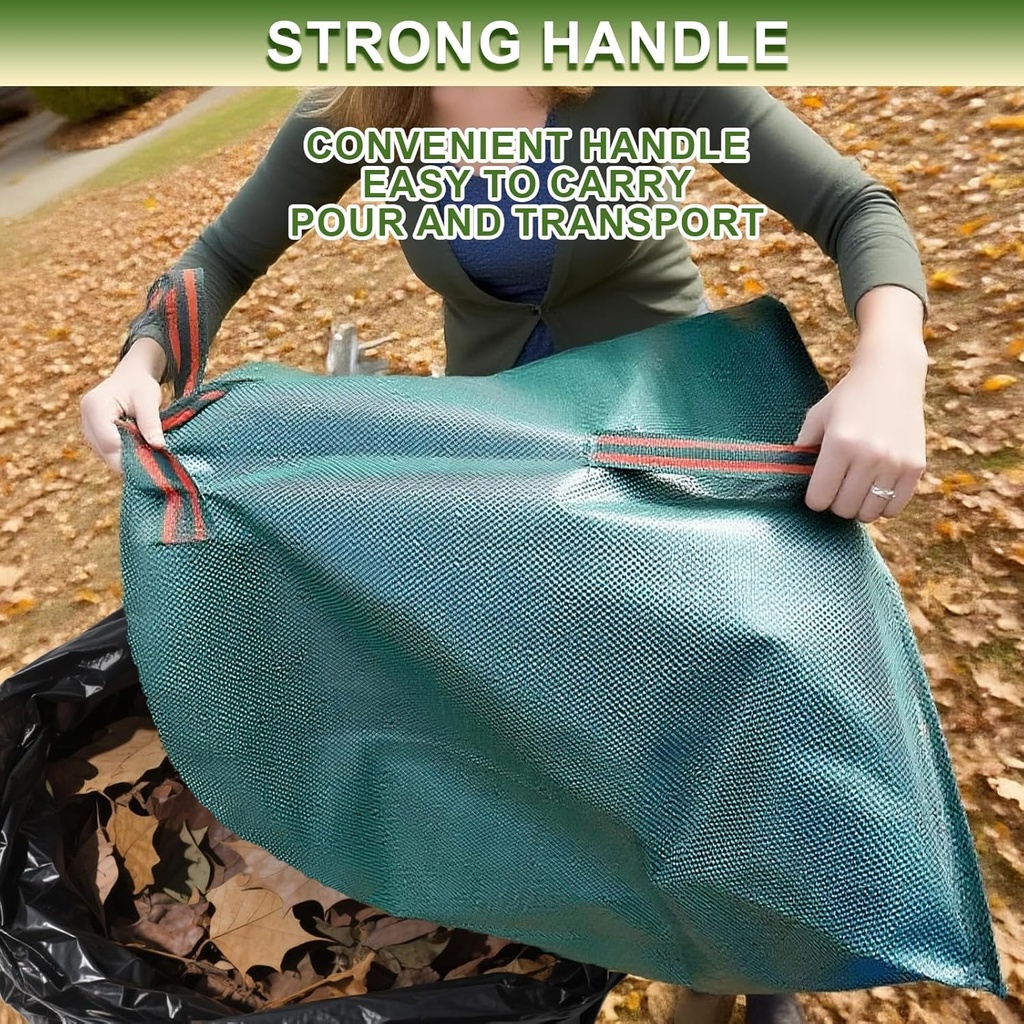reusable-lawn-garden-bags-53-gallon-leaf-4.jpg