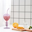 pretyzoom-1set-heart-shaped-cocktail-gla-3.jpg