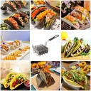 famkit-tortilla-fry-basket-4-shells-taco-5.jpg