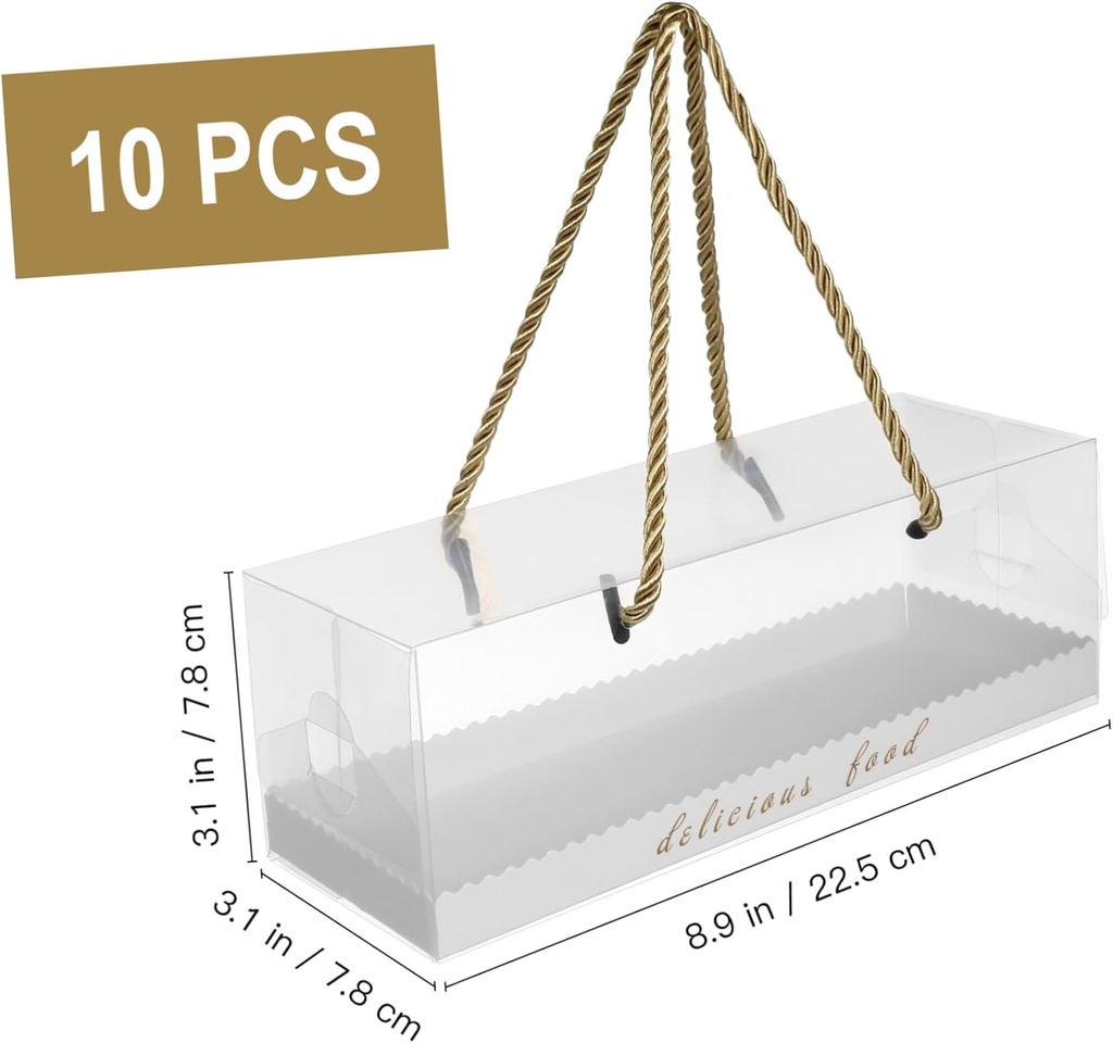 10pcs-transparent-oblong-cake-boxes-dirt-2.jpg