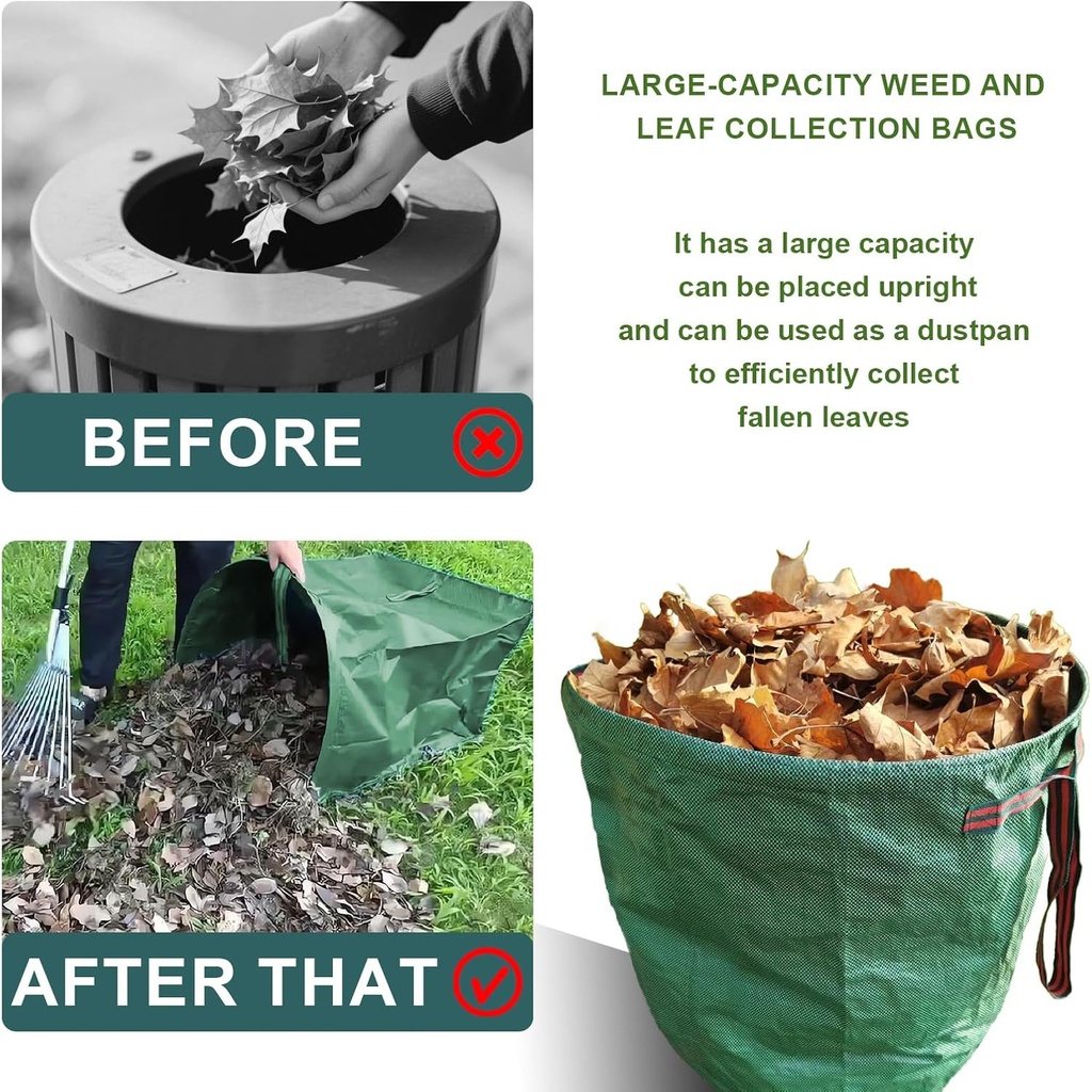 reusable-lawn-garden-bags-53-gallon-leaf-6.jpg