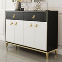 cabinet-knobs-vintage-decorative-metal-p-5.jpg