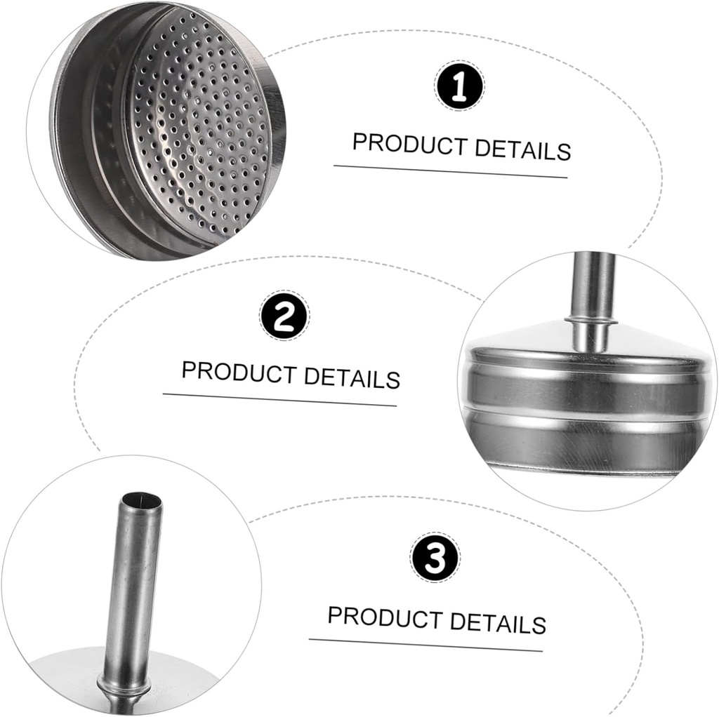 2-pcs-coffee-making-funnel-reusable-filt-2.jpg